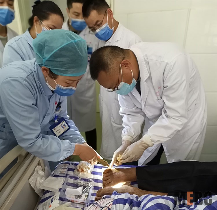 k8凯发官网(中国)天生赢家·一触即发