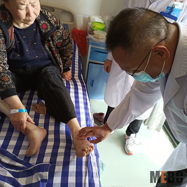 k8凯发官网(中国)天生赢家·一触即发