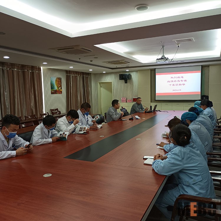 k8凯发官网(中国)天生赢家·一触即发