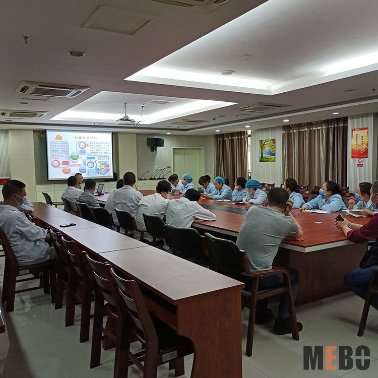 k8凯发官网(中国)天生赢家·一触即发