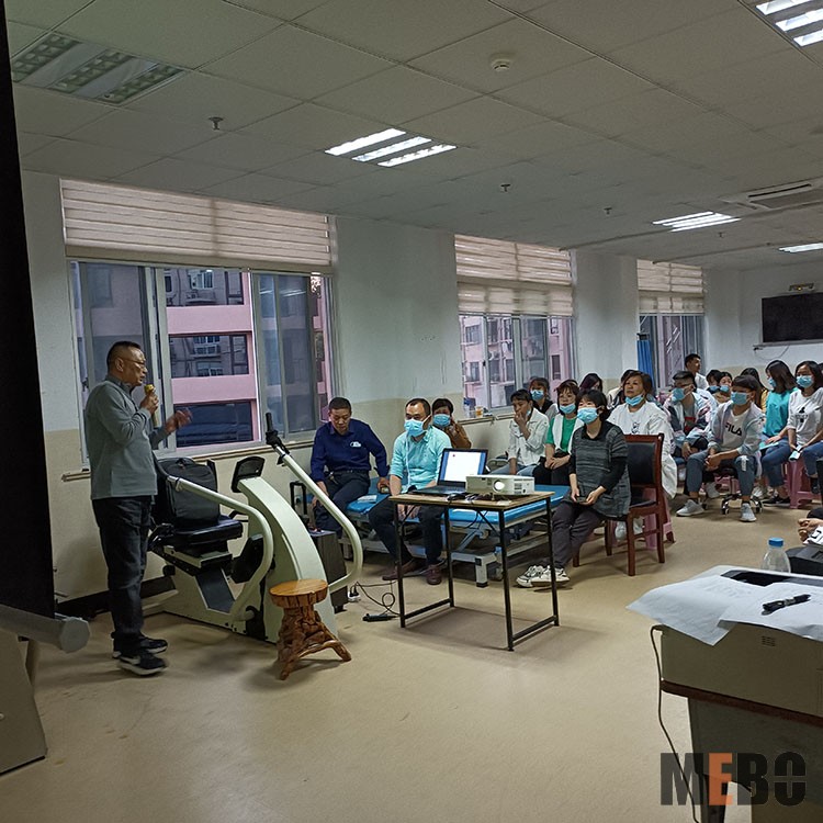 k8凯发官网(中国)天生赢家·一触即发