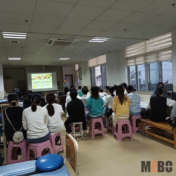 k8凯发官网(中国)天生赢家·一触即发