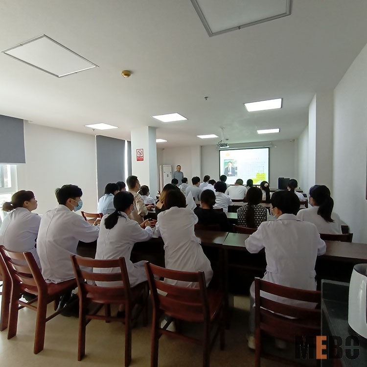 k8凯发官网(中国)天生赢家·一触即发