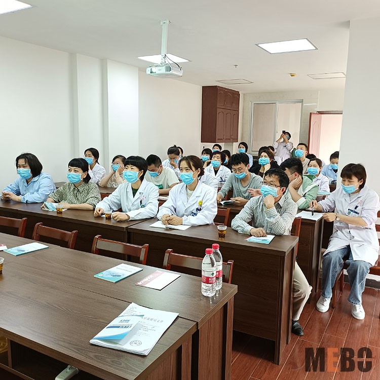 k8凯发官网(中国)天生赢家·一触即发