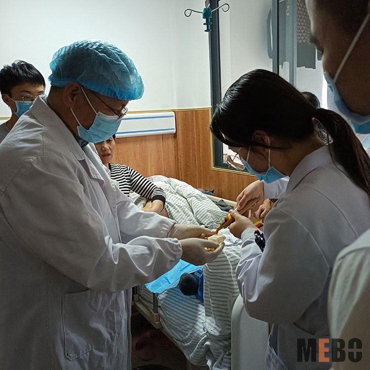 k8凯发官网(中国)天生赢家·一触即发