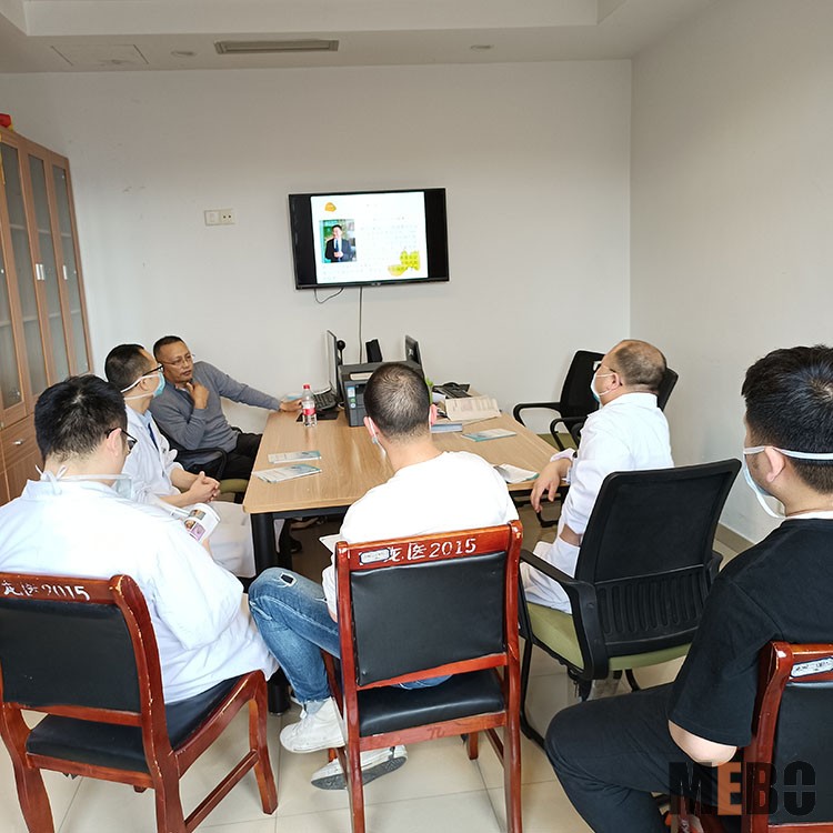 k8凯发官网(中国)天生赢家·一触即发