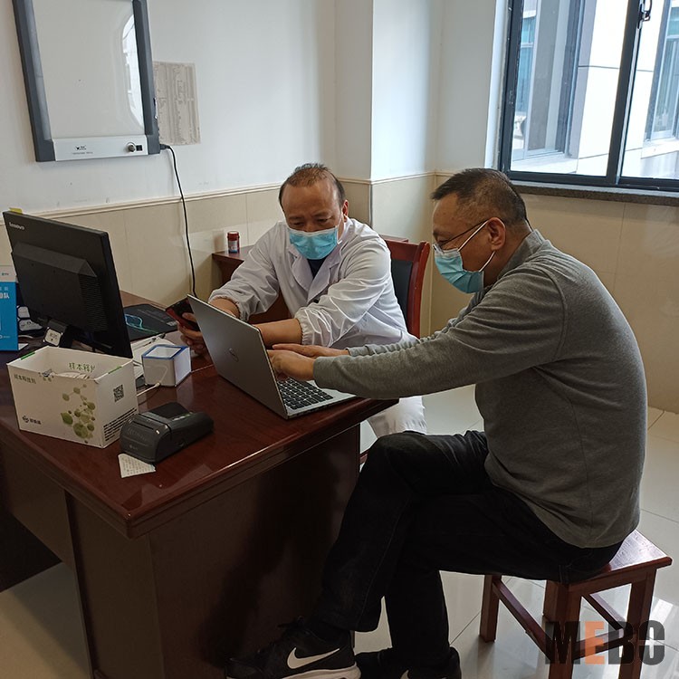 k8凯发官网(中国)天生赢家·一触即发