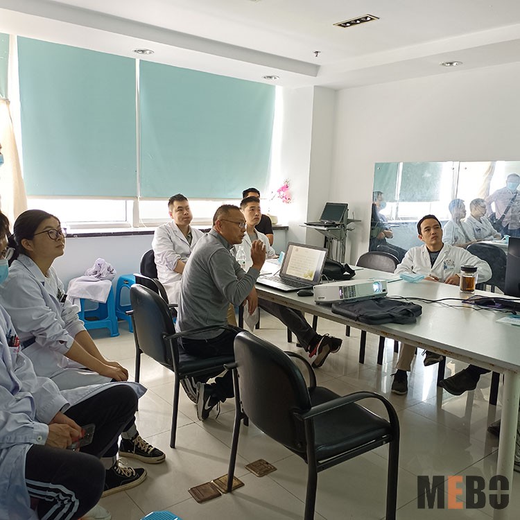 k8凯发官网(中国)天生赢家·一触即发