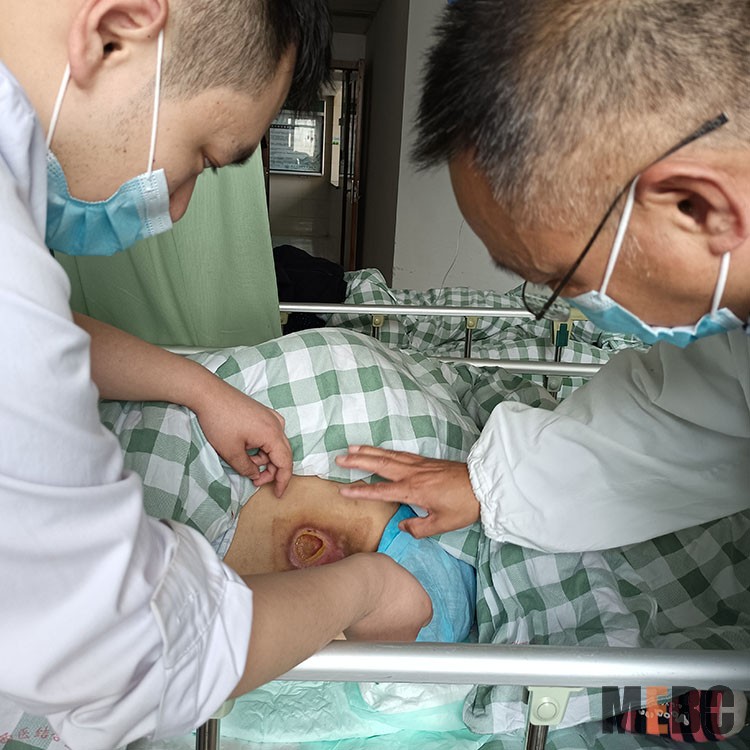 k8凯发官网(中国)天生赢家·一触即发