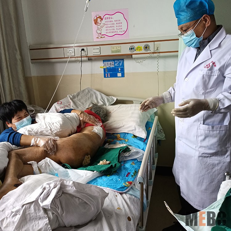 k8凯发官网(中国)天生赢家·一触即发