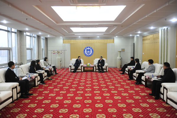 k8凯发官网(中国)天生赢家·一触即发