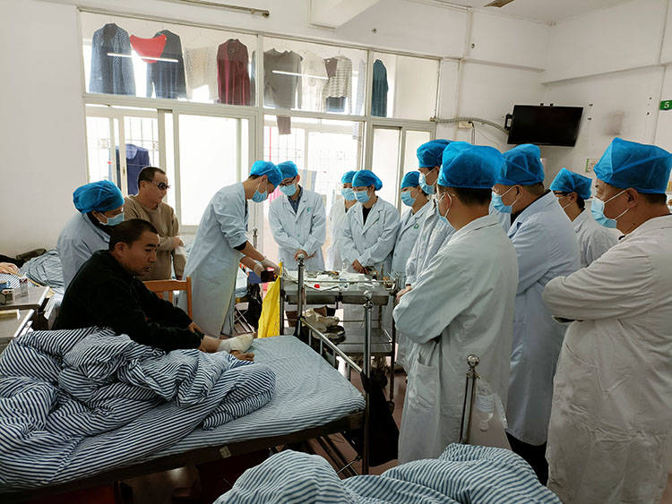 k8凯发官网(中国)天生赢家·一触即发