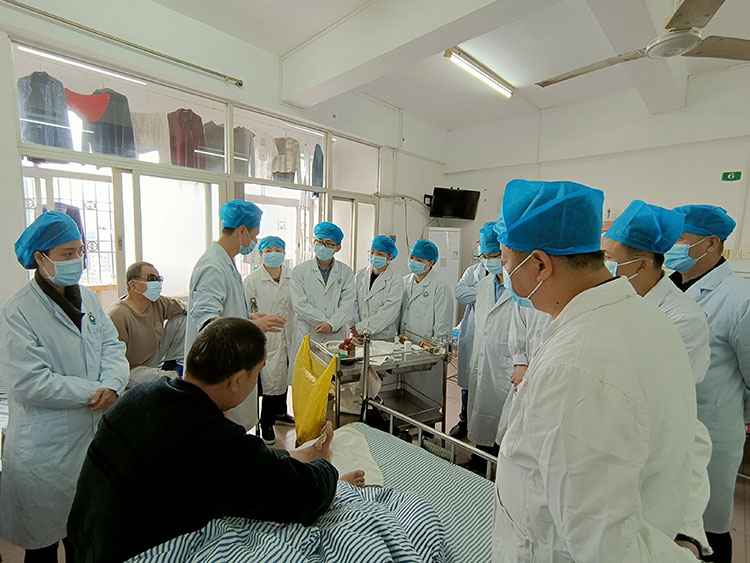 k8凯发官网(中国)天生赢家·一触即发