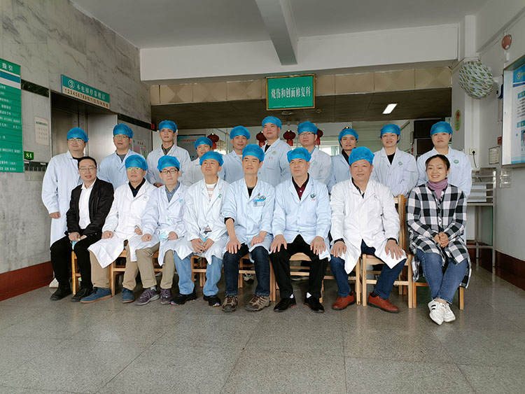 k8凯发官网(中国)天生赢家·一触即发