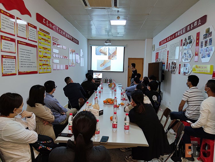 k8凯发官网(中国)天生赢家·一触即发