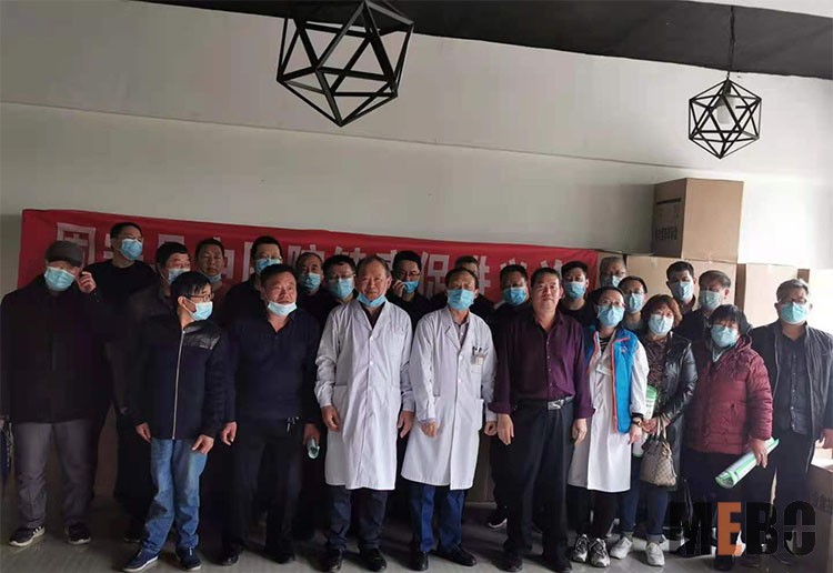 k8凯发官网(中国)天生赢家·一触即发