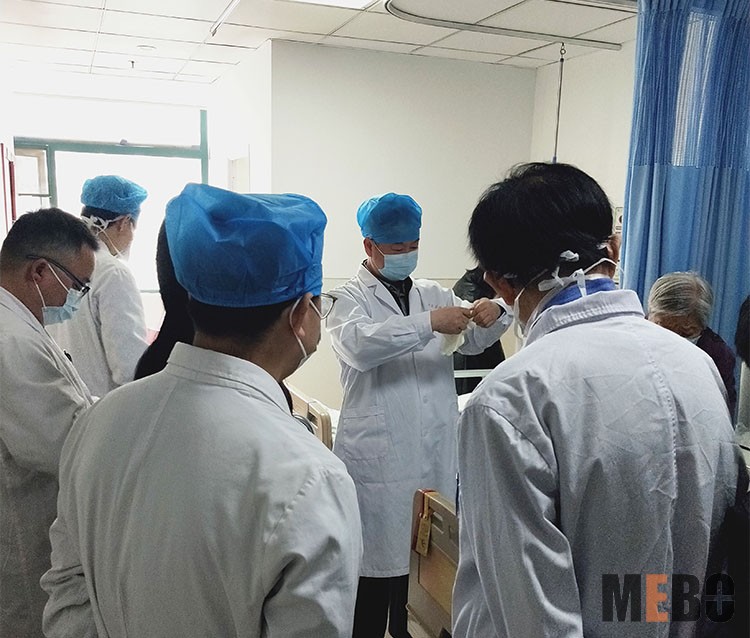 k8凯发官网(中国)天生赢家·一触即发