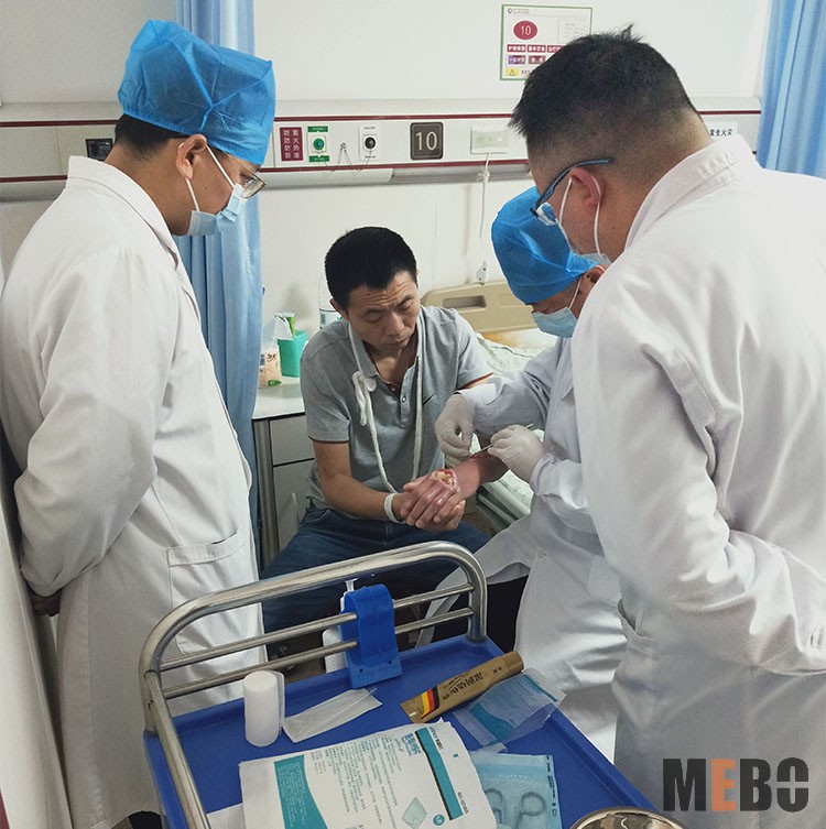 k8凯发官网(中国)天生赢家·一触即发