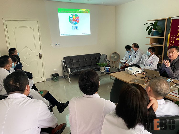 k8凯发官网(中国)天生赢家·一触即发