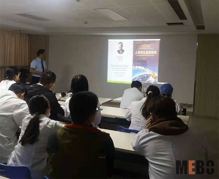 k8凯发官网(中国)天生赢家·一触即发