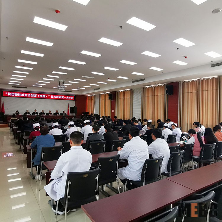 k8凯发官网(中国)天生赢家·一触即发