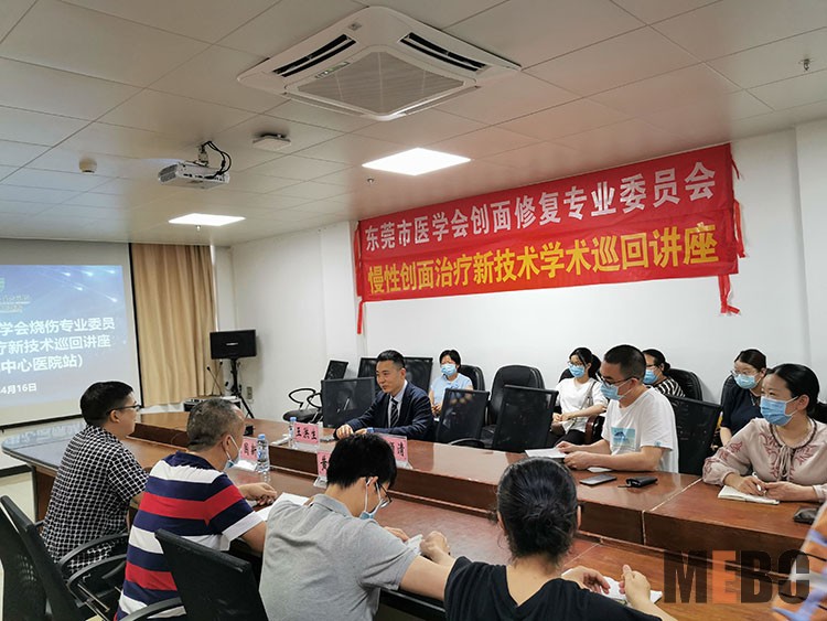 k8凯发官网(中国)天生赢家·一触即发