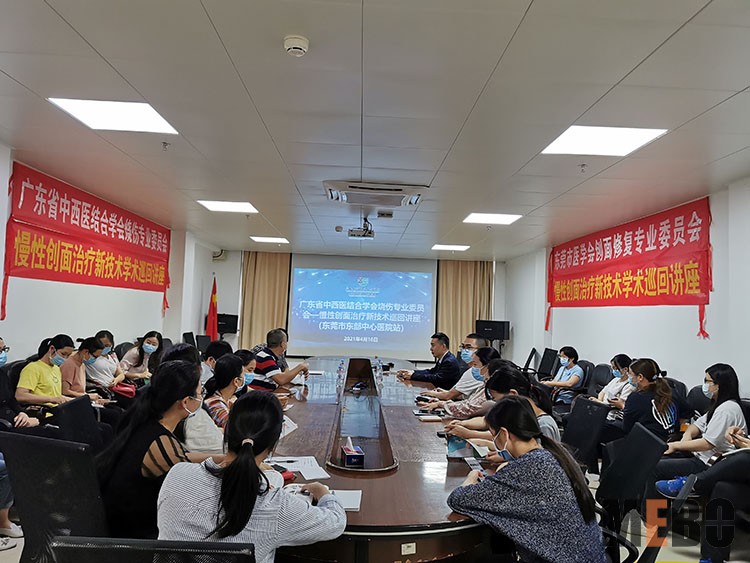 k8凯发官网(中国)天生赢家·一触即发