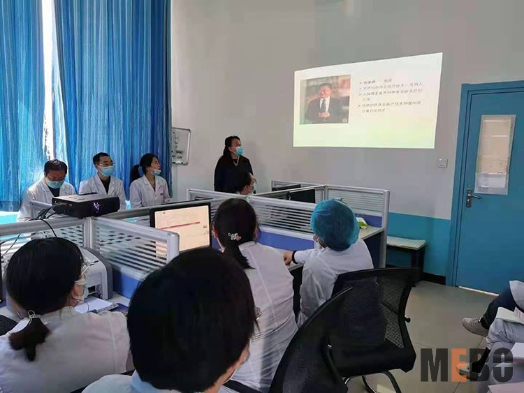 k8凯发官网(中国)天生赢家·一触即发