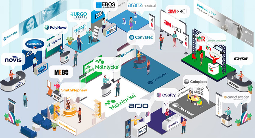 k8凯发官网(中国)天生赢家·一触即发