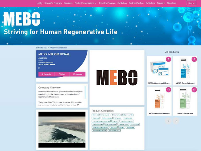 k8凯发官网(中国)天生赢家·一触即发