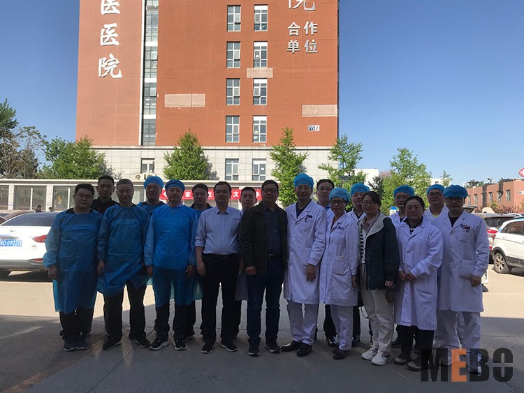 k8凯发官网(中国)天生赢家·一触即发