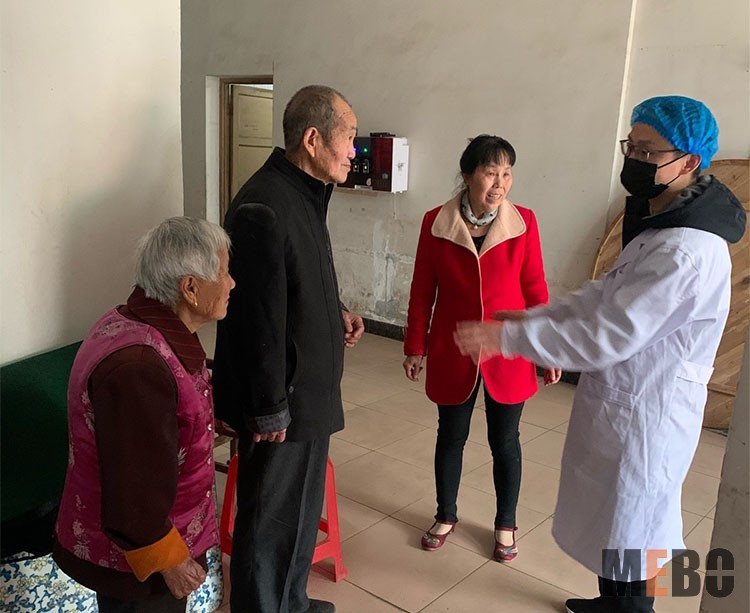 k8凯发官网(中国)天生赢家·一触即发