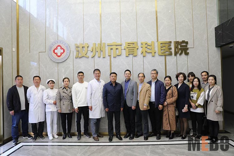 k8凯发官网(中国)天生赢家·一触即发