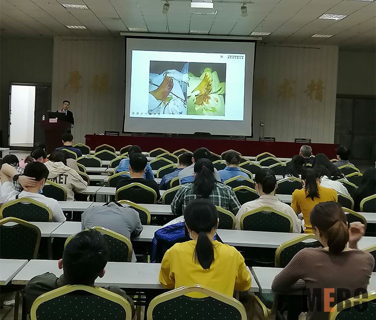 k8凯发官网(中国)天生赢家·一触即发