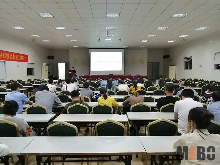 k8凯发官网(中国)天生赢家·一触即发