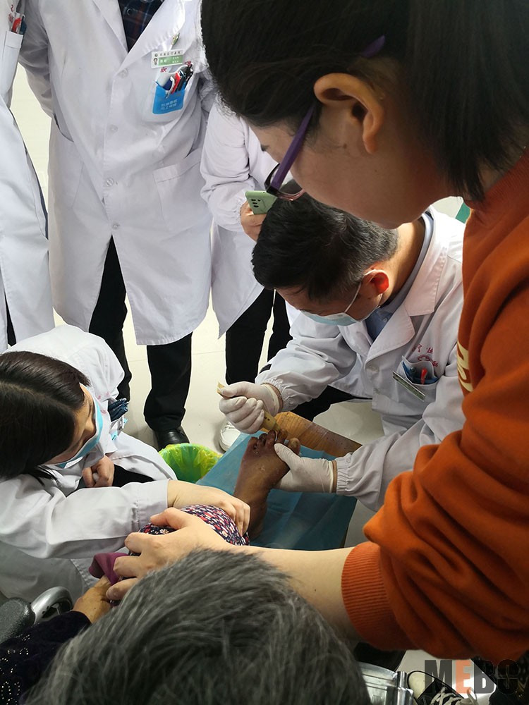 k8凯发官网(中国)天生赢家·一触即发