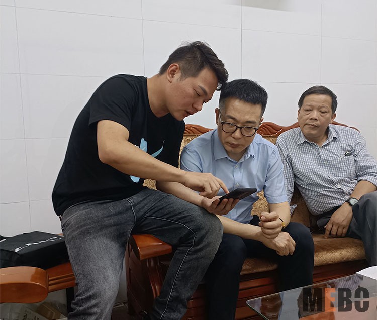 k8凯发官网(中国)天生赢家·一触即发