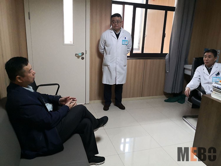 k8凯发官网(中国)天生赢家·一触即发