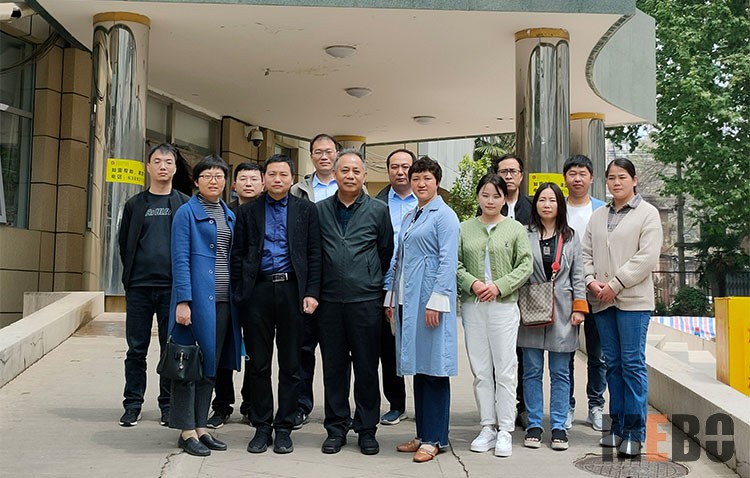 k8凯发官网(中国)天生赢家·一触即发