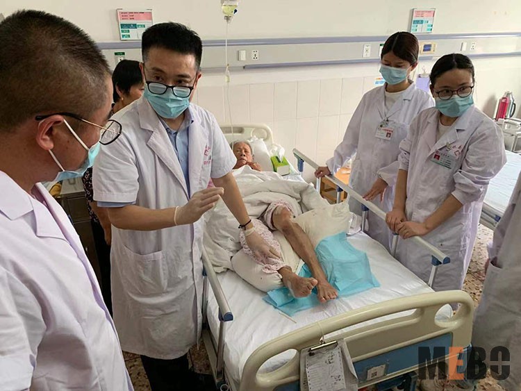 k8凯发官网(中国)天生赢家·一触即发