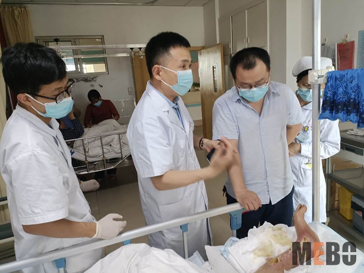 k8凯发官网(中国)天生赢家·一触即发