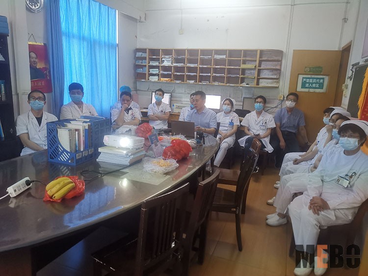 k8凯发官网(中国)天生赢家·一触即发