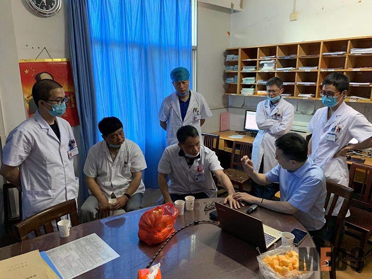 k8凯发官网(中国)天生赢家·一触即发