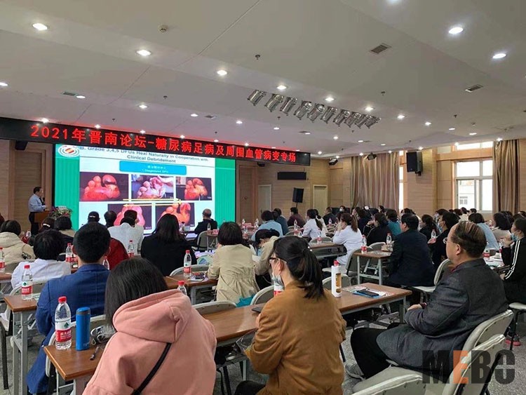 k8凯发官网(中国)天生赢家·一触即发