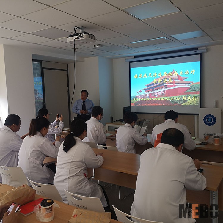 k8凯发官网(中国)天生赢家·一触即发