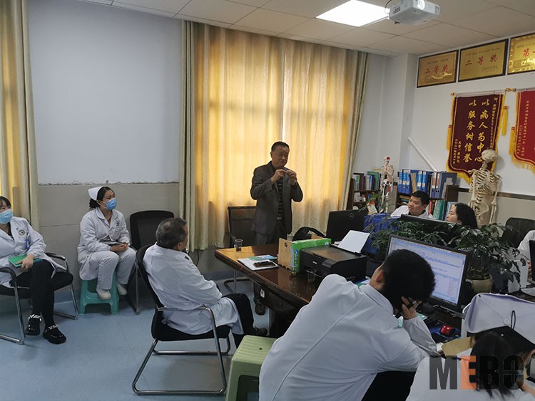 k8凯发官网(中国)天生赢家·一触即发