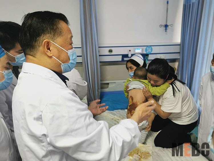 k8凯发官网(中国)天生赢家·一触即发