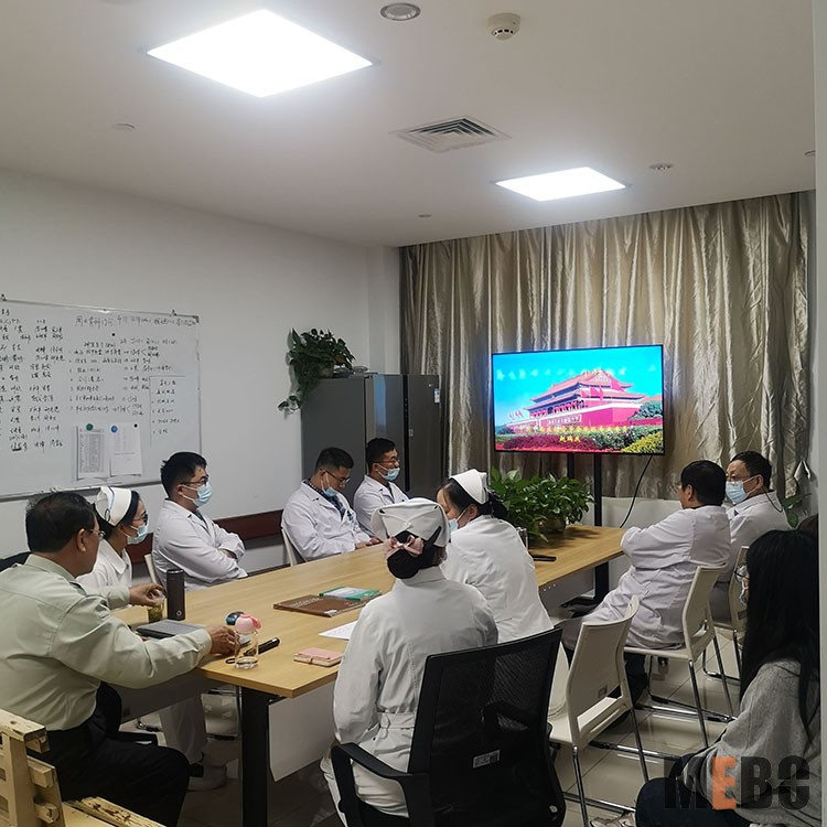 k8凯发官网(中国)天生赢家·一触即发