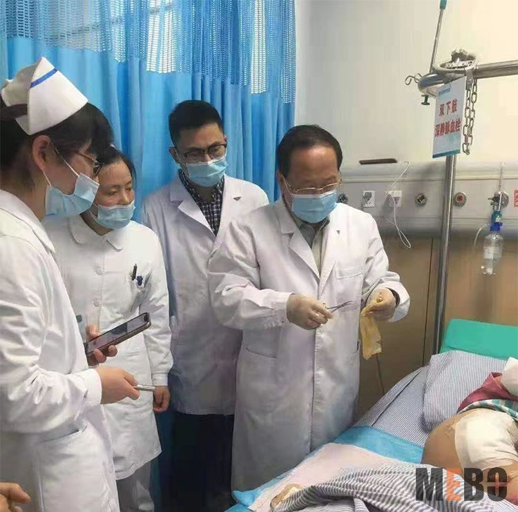 k8凯发官网(中国)天生赢家·一触即发