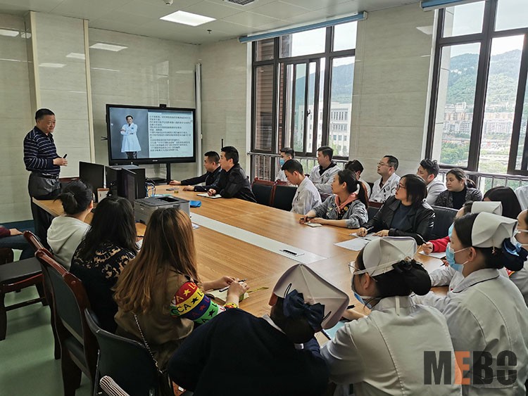 k8凯发官网(中国)天生赢家·一触即发